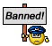:banned12: